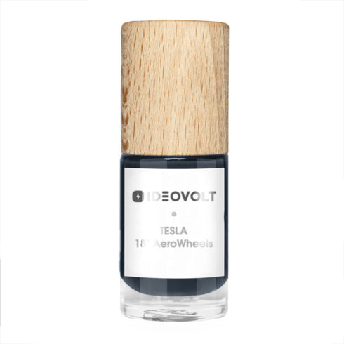 Stylo Retouche pour Jantes Tesla